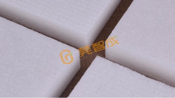 使用空氣過(guò)濾棉有效避免汽車涂裝污染