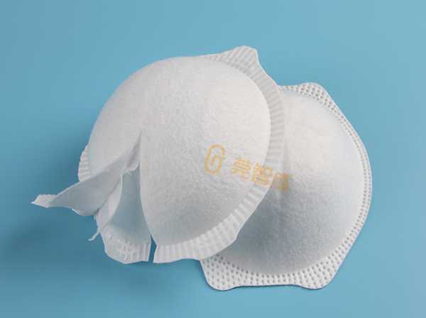 醫(yī)用口罩針刺棉