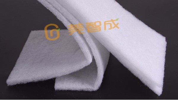 廣東空氣過濾棉加工廠-品質很有保障