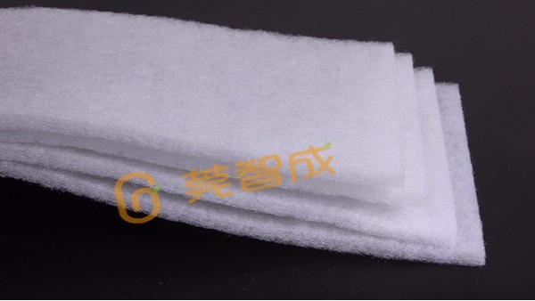 廣東空氣過濾棉廠家-專業服務值得您優先考慮