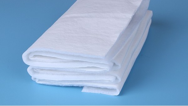 質量好，價格合適的隔尿墊吸水棉哪里找