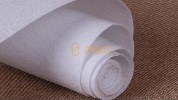 紡織工業一季度經濟運行簡析