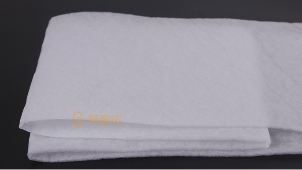 市場(chǎng)上的es熱風(fēng)棉價(jià)格差異大，區(qū)別在哪？