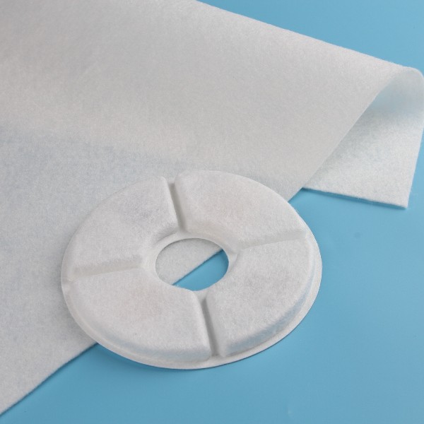 帶你了解2023年中國無紡布行業(yè)市場熱點(diǎn)及發(fā)展趨勢分析