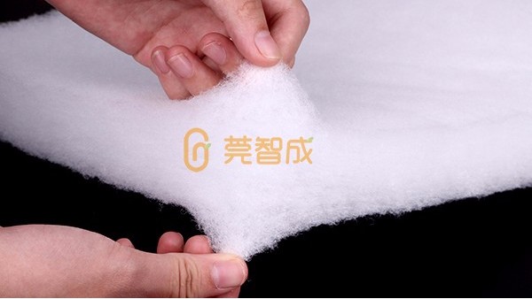 為什么要選擇有UL認證的硬質棉廠家