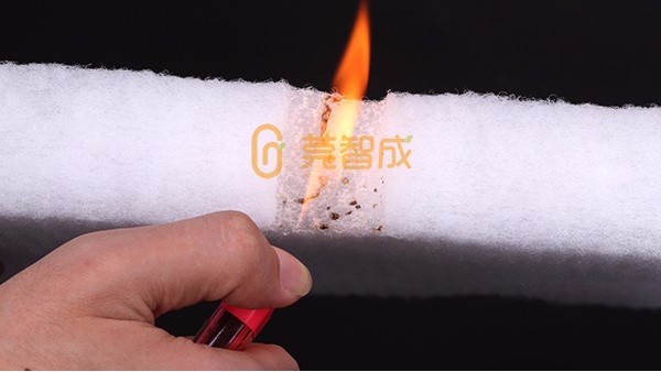 UL防火棉-有認證更放心