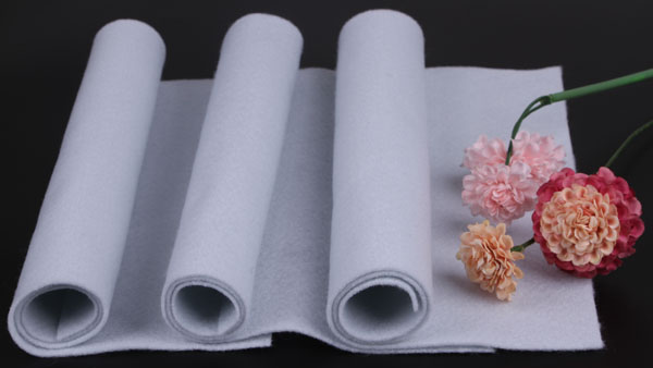 針刺填充棉批發(fā)-選擇品質好發(fā)貨快的廠家