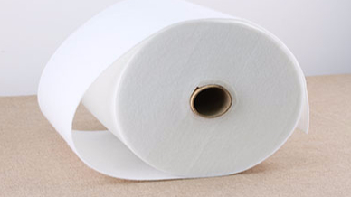 優質供應針刺棉，質量保障