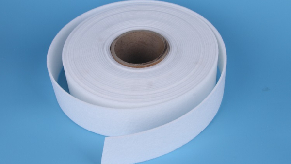 廣東智成吸油棉廠家-針刺吸油棉的使用方法