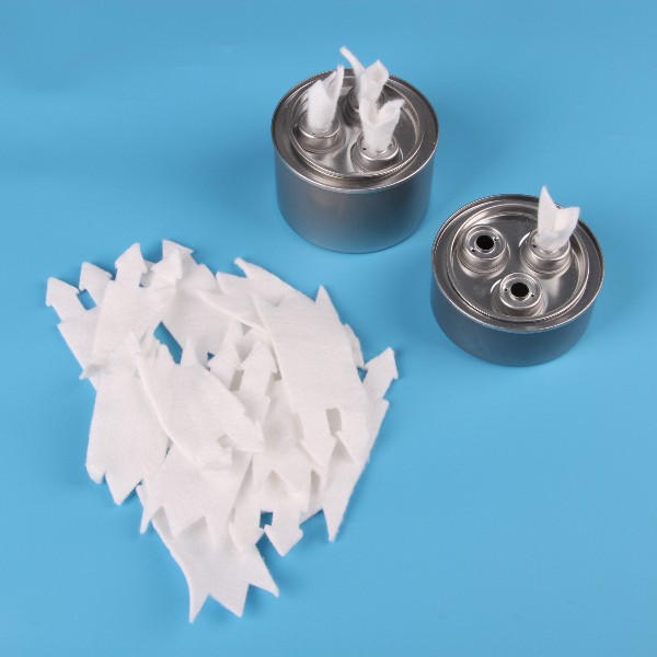 燈芯棉：點亮生活的多功能材料