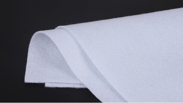 無(wú)限朝陽(yáng)盡在世界紡織——ITMA 2019巴塞羅那展會(huì)報(bào)告