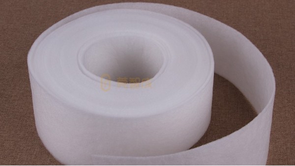 es熱風棉價格一般在什么范圍？