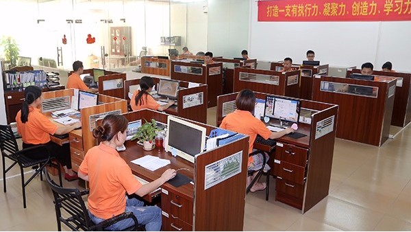 硬質(zhì)棉廠家-做事有擔(dān)當(dāng)