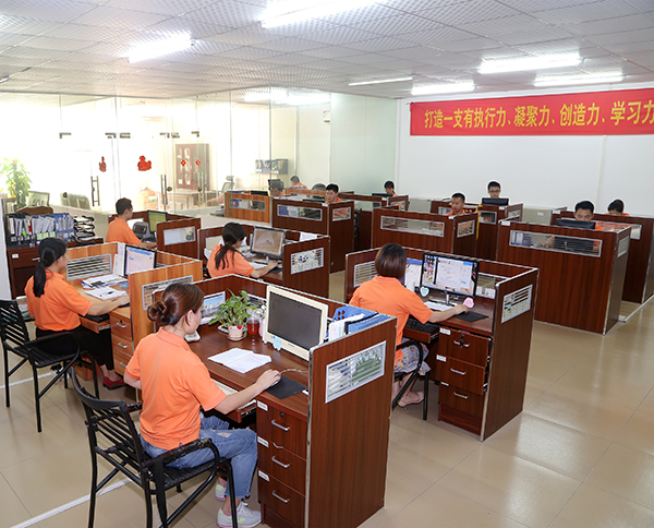 硬質棉廠家客服