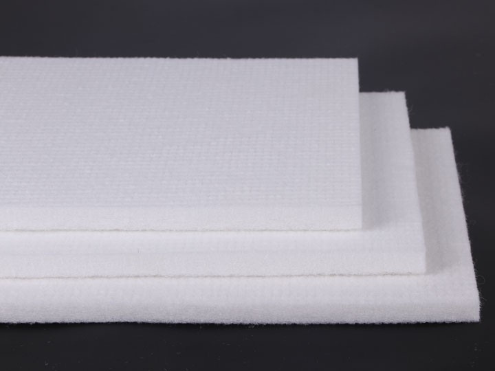 PK硬質(zhì)棉 PK硬質(zhì)棉