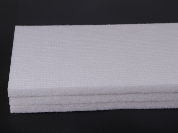 PK硬質(zhì)棉 PK硬質(zhì)棉