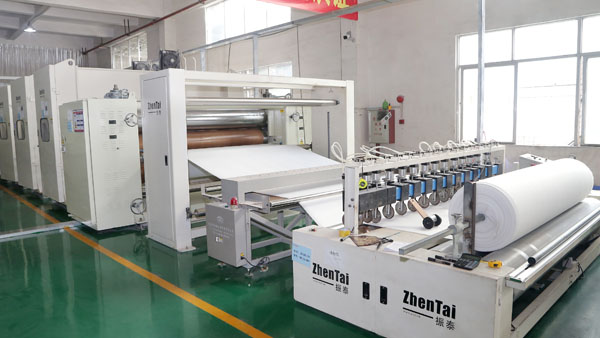 床墊材料供應(yīng)商-還是這家環(huán)保代棕棉廠好