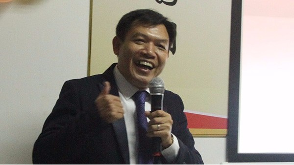 智成[讀書會(huì)]-一個(gè)有詩和遠(yuǎn)方的企業(yè)