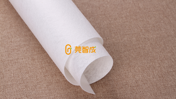 滌綸針刺氈-耐酸耐堿耐高溫