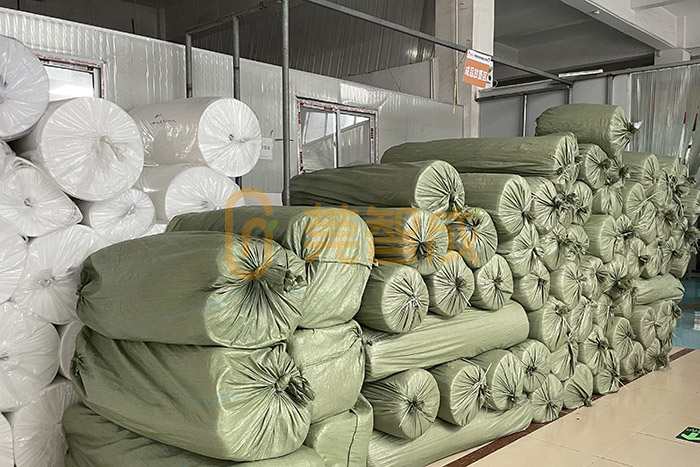 醫用吸水墊廠家