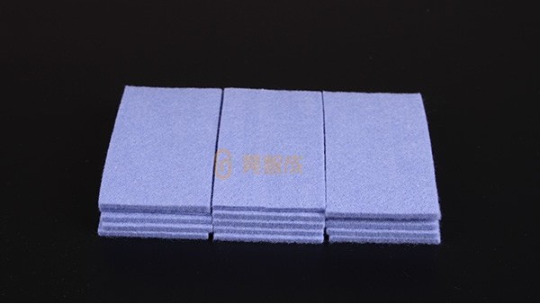 冷風機吸水棉怎么樣？