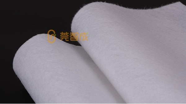 復合針刺無紡布的特殊處理都有哪些？