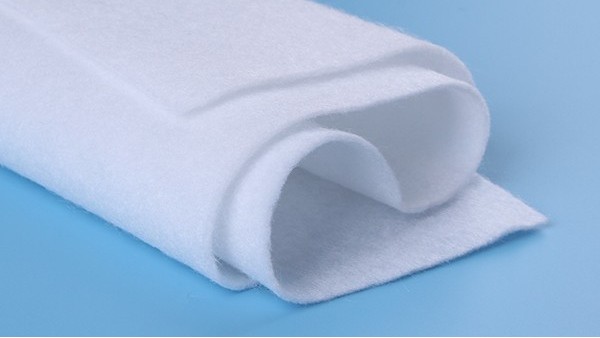 怎么才能知道退熱貼針刺布工廠是否專業