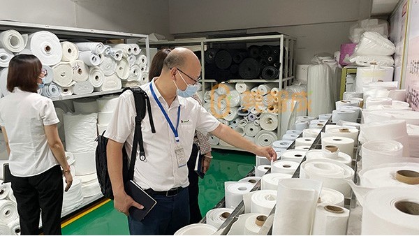 電池固定棉是起到什么作用？