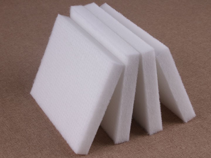 環(huán)保代棕棉 環(huán)保代棕棉