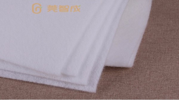 電熱毯用保溫針刺棉的好處，你了解了嗎？