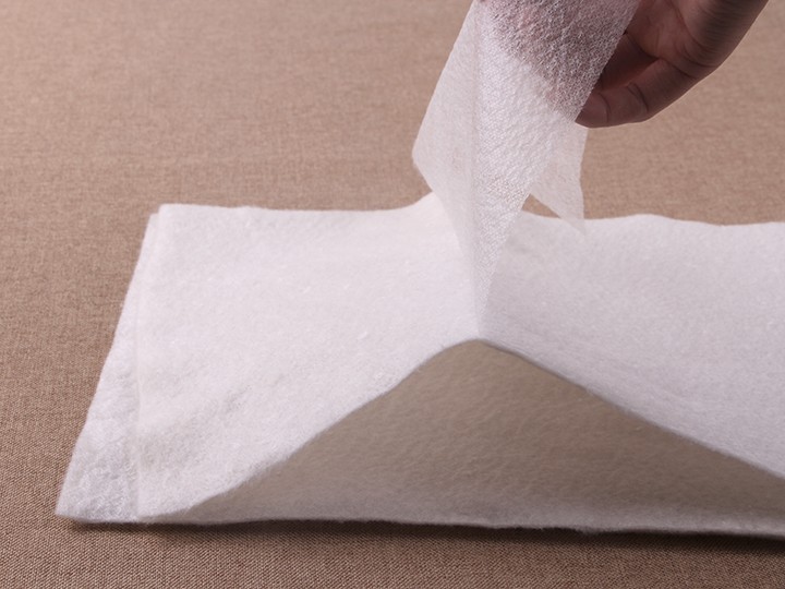 有樸針棉 有樸針棉