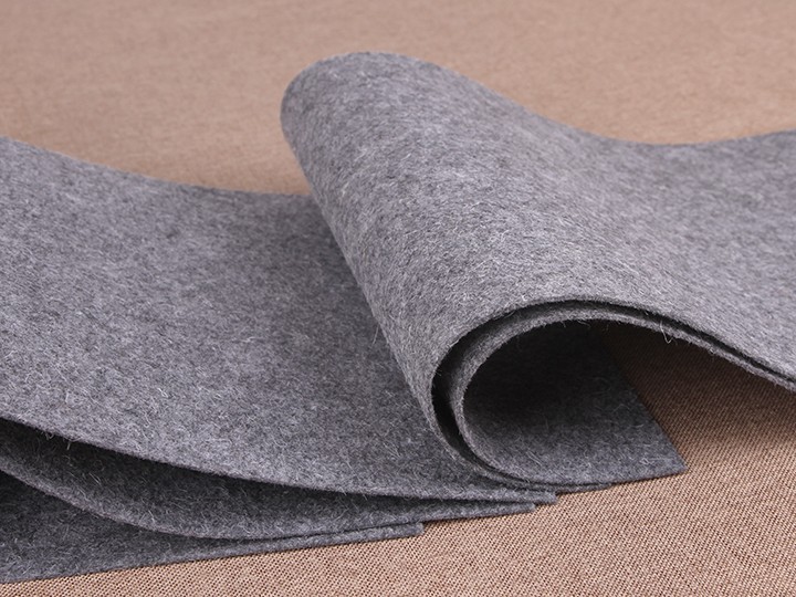 灰色針棉生產(chǎn)廠(chǎng)家