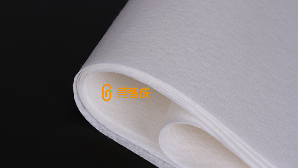 針刺無(wú)紡布土工布-舊路面處理（上篇）