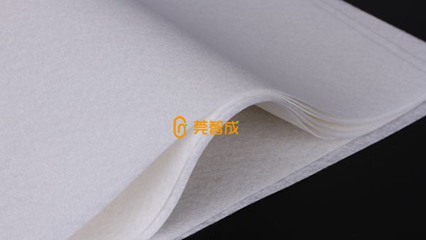 針刺無(wú)紡布土工布-舊路面處理（下篇）