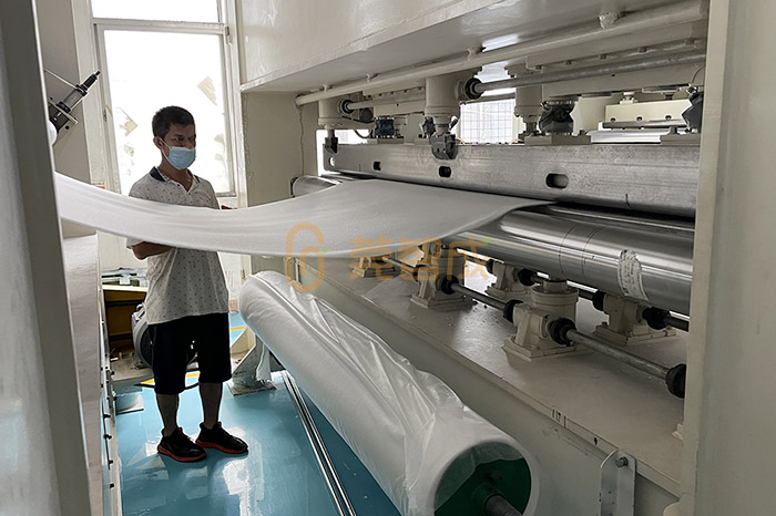 醫用吸水棉墊廠家