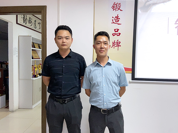 144期讀書(shū)會(huì)