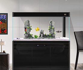 空氣過(guò)濾棉 用于沙發(fā)：回彈性高，使用壽命長(zhǎng) ，不會(huì)腐爛，無(wú)毒、無(wú)味，不釋放甲醛等任何有害物質(zhì)