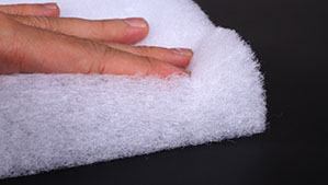 水族過(guò)濾棉