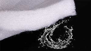 水族過(guò)濾棉