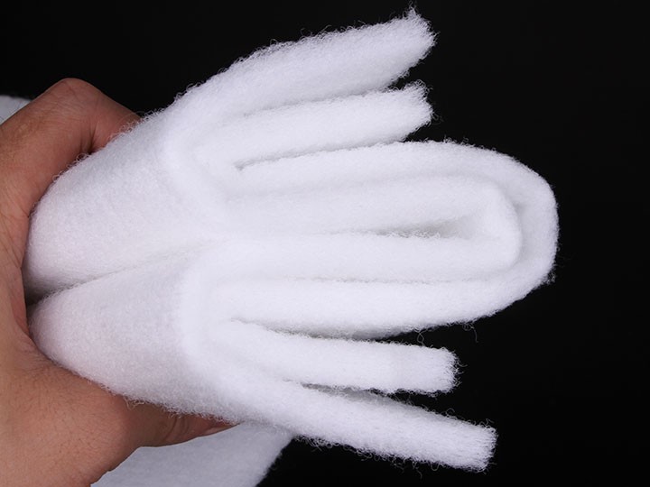 水族過(guò)濾棉廠家 水族過(guò)濾棉廠家