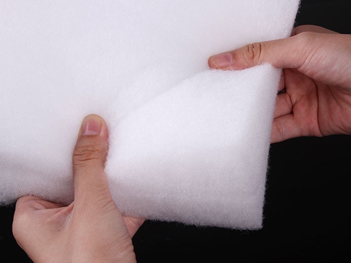 水族過(guò)濾棉直銷 水族過(guò)濾棉直銷