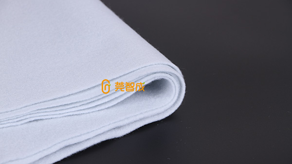 隔熱針刺無紡布-汽車內(nèi)飾材料