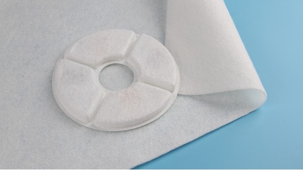 中國無紡布（非織造布）行業(yè)現(xiàn)狀及發(fā)展趨勢分析，行業(yè)利潤及出口額大幅下降