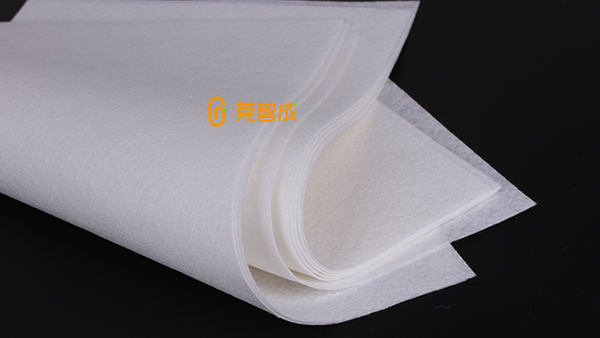 隔熱針刺無(wú)紡布-汽車裝飾