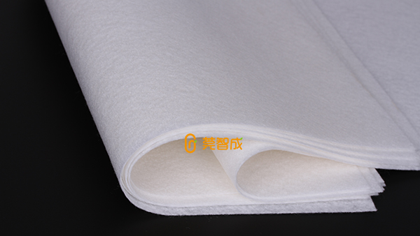 怎樣更好發(fā)揮針刺無(wú)紡布土工布作用？