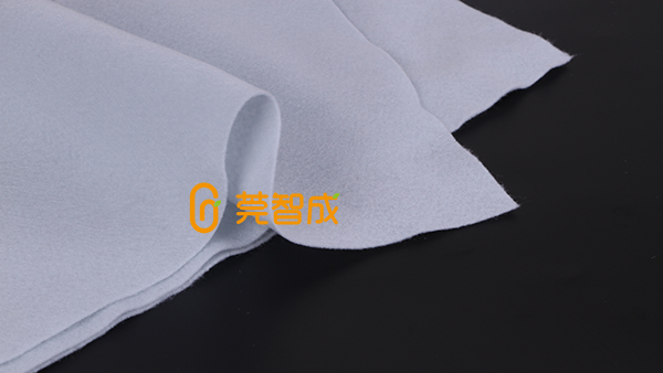 大眾剛需品-針刺棉無紡布