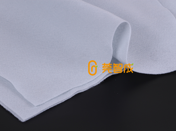 針刺棉無(wú)紡布