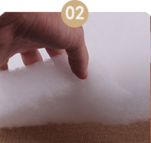 尺寸是否可定制？