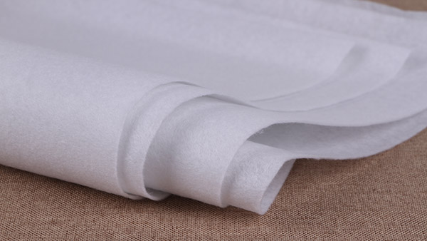 細心、精心、用心-定制針刺棉無紡布更放心