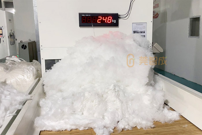 電子煙吸油-使用大化料原料 電子煙吸油-使用大化料原料